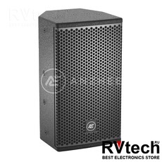 Anzhee PS-8, Купить Anzhee PS-8 в магазине РадиоВидео.рф, Акустические системы