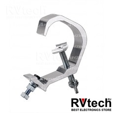 Anzhee CL30-55, Купить Anzhee CL30-55 в магазине РадиоВидео.рф, Anzhee и PROCBET