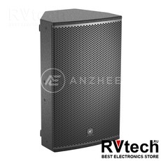 Anzhee PS-15, Купить Anzhee PS-15 в магазине РадиоВидео.рф, Акустические системы