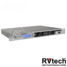 Anzhee DL2700, Купить Anzhee DL2700 в магазине РадиоВидео.рф, Усилители мощности