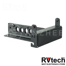 Anzhee RG-GT NANO, Купить Anzhee RG-GT NANO в магазине РадиоВидео.рф, Акустические системы