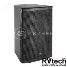 Anzhee XA12N, Купить Anzhee XA12N в магазине РадиоВидео.рф, Акустические системы