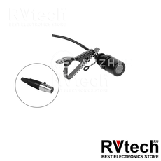 Anzhee ML30, Купить Anzhee ML30 в магазине РадиоВидео.рф, Радиосистемы и микрофоны