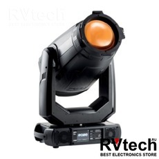 Robe ESPRITE PC (wireless / in box), Купить Robe ESPRITE PC (wireless / in box) в магазине РадиоВидео.рф, Вращающиеся головы