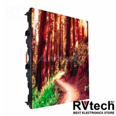 PROSCREEN LCA P5 96x96 outdoor [1920] (ᅠ), Купить PROSCREEN LCA P5 96x96 outdoor [1920] (ᅠ) в магазине РадиоВидео.рф, Уличные кабинеты