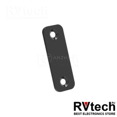 Anzhee STK-CA, Купить Anzhee STK-CA в магазине РадиоВидео.рф, Акустические системы