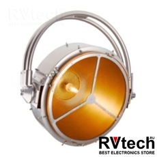 Robe picklePATT (in box), Купить Robe picklePATT (in box) в магазине РадиоВидео.рф, Светодиодные прожекторы