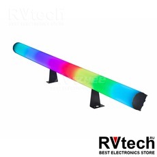 PROCBET STRIP LED 124 ROUND (ᅠ), Купить PROCBET STRIP LED 124 ROUND (ᅠ) в магазине РадиоВидео.рф, Anzhee и PROCBET