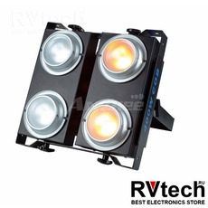 PROCBET BL4x100 (1600K+7000K), Купить PROCBET BL4x100 (1600K+7000K) в магазине РадиоВидео.рф, Anzhee и PROCBET