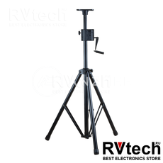 EASYSOUND Speaker Stand, Купить EASYSOUND Speaker Stand в магазине РадиоВидео.рф, Акустические системы