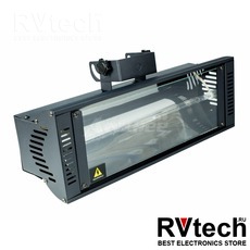 PROCBET STROBE LAMP 1500W, Купить PROCBET STROBE LAMP 1500W в магазине РадиоВидео.рф, Anzhee и PROCBET