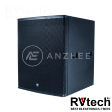 EASYSOUND XA 15B, Купить EASYSOUND XA 15B в магазине РадиоВидео.рф, Акустические системы