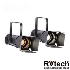 Robe ParFect S1 (2700K / 12° / in box), Купить Robe ParFect S1 (2700K / 12° / in box) в магазине РадиоВидео.рф, Светодиодные прожекторы