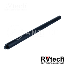 EASYSOUND Speaker Pole, Купить EASYSOUND Speaker Pole в магазине РадиоВидео.рф, Акустические системы