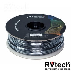 Anzhee DMX-Cab PRO [100m], Купить Anzhee DMX-Cab PRO [100m] в магазине РадиоВидео.рф, Коммутация. Кабель и разъемы