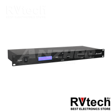 Anzhee ArtGate 8, Купить Anzhee ArtGate 8 в магазине РадиоВидео.рф, Anzhee и PROCBET