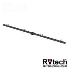 PROCBET T-Type Crossbar, Купить PROCBET T-Type Crossbar в магазине РадиоВидео.рф, Anzhee и PROCBET