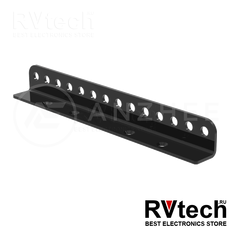 Anzhee RG-CA, Купить Anzhee RG-CA в магазине РадиоВидео.рф, Акустические системы