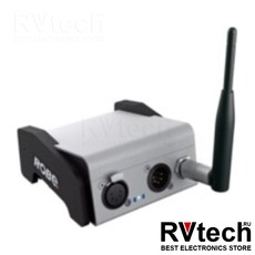 Robe RUNIT WTX (in box), Купить Robe RUNIT WTX (in box) в магазине РадиоВидео.рф, Вращающиеся головы