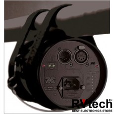 AVOLITES Truss Splitter , Купить AVOLITES Truss Splitter  в магазине РадиоВидео.рф, Разное