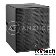 Anzhee XA15SN, Купить Anzhee XA15SN в магазине РадиоВидео.рф, Акустические системы
