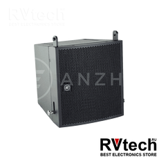 Anzhee GT 9n, Купить Anzhee GT 9n в магазине РадиоВидео.рф, Акустические системы