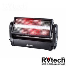 Anzhee PRO H-STROBE 1000 (ᅠ), Купить Anzhee PRO H-STROBE 1000 (ᅠ) в магазине РадиоВидео.рф, Anzhee и PROCBET