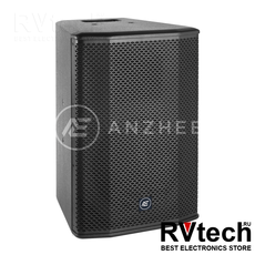 Anzhee XA10N, Купить Anzhee XA10N в магазине РадиоВидео.рф, Акустические системы