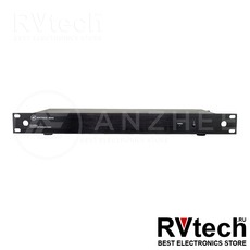 Anzhee SD44, Купить Anzhee SD44 в магазине РадиоВидео.рф, Радиосистемы