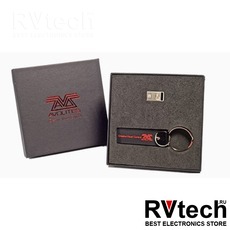 Ai Anjuna Licence, Купить Ai Anjuna Licence в магазине РадиоВидео.рф, Разное