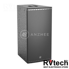 Anzhee CA 14-15, Купить Anzhee CA 14-15 в магазине РадиоВидео.рф, Акустические системы