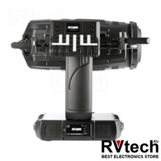 Robe BMFL LightMaster Side/Rear (  in box ), Купить Robe BMFL LightMaster Side/Rear (  in box ) в магазине РадиоВидео.рф, Вращающиеся головы