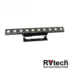 Anzhee Color Sunstrip 10 (ᅠ), Купить Anzhee Color Sunstrip 10 (ᅠ) в магазине РадиоВидео.рф, Anzhee и PROCBET