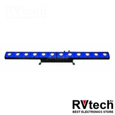 PROCBET Color Sunstrip FX 12 (ᅠ), Купить PROCBET Color Sunstrip FX 12 (ᅠ) в магазине РадиоВидео.рф, Anzhee и PROCBET