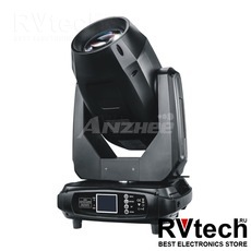 Anzhee PRO ACRUS 470 CMY (ᅠ), Купить Anzhee PRO ACRUS 470 CMY (ᅠ) в магазине РадиоВидео.рф, Вращающиеся головы