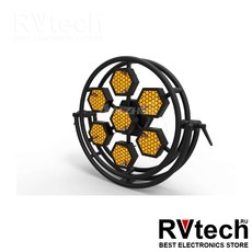 Anzhee Lamp FLower 7 (ᅠ), Купить Anzhee Lamp FLower 7 (ᅠ) в магазине РадиоВидео.рф, Anzhee и PROCBET