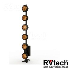 Anzhee Lamp Line 6 (ᅠ), Купить Anzhee Lamp Line 6 (ᅠ) в магазине РадиоВидео.рф, Anzhee и PROCBET