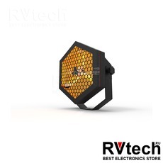 Anzhee Retro Blinder 3x300 (ᅠ), Купить Anzhee Retro Blinder 3x300 (ᅠ) в магазине РадиоВидео.рф, Anzhee и PROCBET