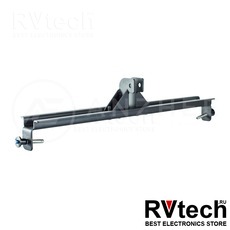 Anzhee RG-iX 208/210/118B CP, Купить Anzhee RG-iX 208/210/118B CP в магазине РадиоВидео.рф, Акустические системы