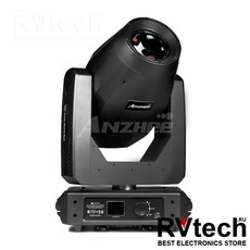 Anzhee PRO H330Z-SPOT CMY (ᅠ), Купить Anzhee PRO H330Z-SPOT CMY (ᅠ) в магазине РадиоВидео.рф, Вращающиеся головы