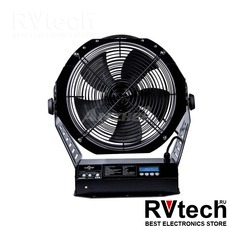 DJ POWER H-9, Купить DJ POWER H-9 в магазине РадиоВидео.рф, DJ POWER