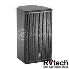 Anzhee PS-10, Купить Anzhee PS-10 в магазине РадиоВидео.рф, Акустические системы