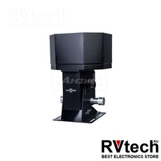 DJ POWER X-4 LED, Купить DJ POWER X-4 LED в магазине РадиоВидео.рф, DJ POWER