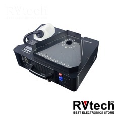 DJ POWER H-2VS, Купить DJ POWER H-2VS в магазине РадиоВидео.рф, DJ POWER