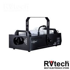 DJ POWER H-7, Купить DJ POWER H-7 в магазине РадиоВидео.рф, DJ POWER