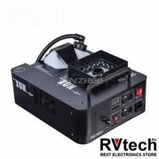 DJ POWER DSK-1500V, Купить DJ POWER DSK-1500V в магазине РадиоВидео.рф, DJ POWER