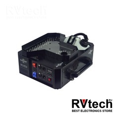 DJ POWER DSK-1500VS, Купить DJ POWER DSK-1500VS в магазине РадиоВидео.рф, DJ POWER