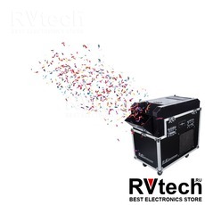 DJ POWER H-R1, Купить DJ POWER H-R1 в магазине РадиоВидео.рф, DJ POWER