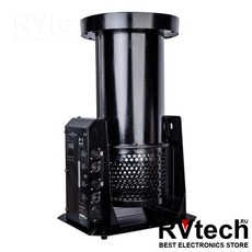 DJ POWER R-4 Mini LED, Купить DJ POWER R-4 Mini LED в магазине РадиоВидео.рф, DJ POWER