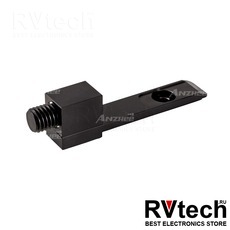 Anzhee PIXEL TUBE CONNECTOR A1 Screw, Купить Anzhee PIXEL TUBE CONNECTOR A1 Screw в магазине РадиоВидео.рф, Трубки типа AA
